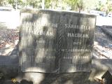 image of grave number 370181